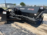 New Angle Broom